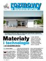 Materiały i technologie - co w przyszłości piszczy