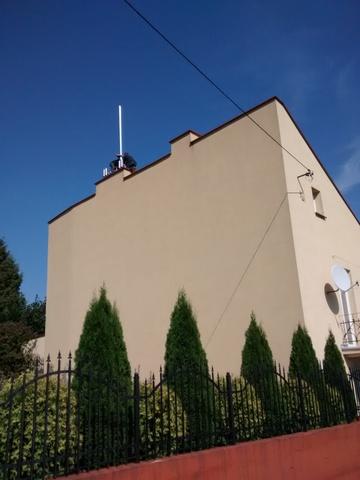 zdjęcie w konkursie Remont roku