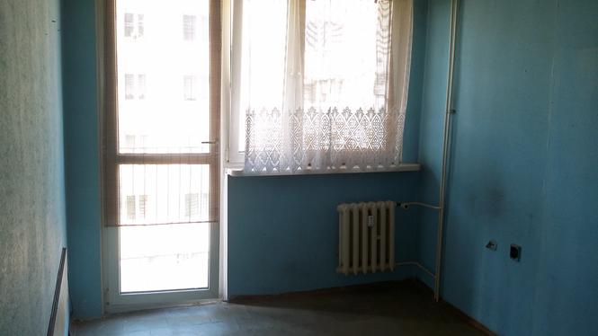 zdjęcie w konkursie Remont roku