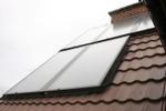 Energooszczędne nawyki, czyli umiejętne zarządzanie energią